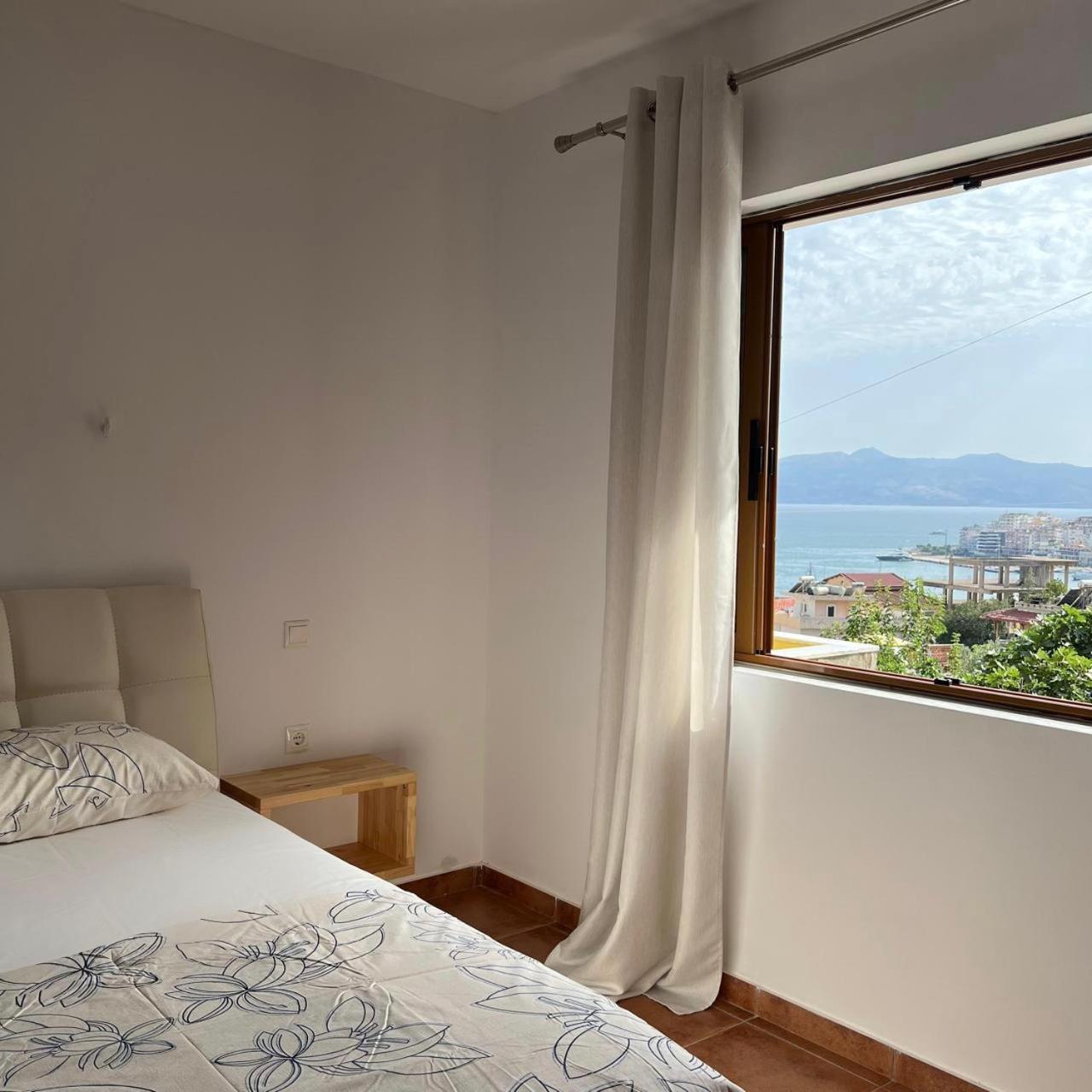 Mirjan Sarandë